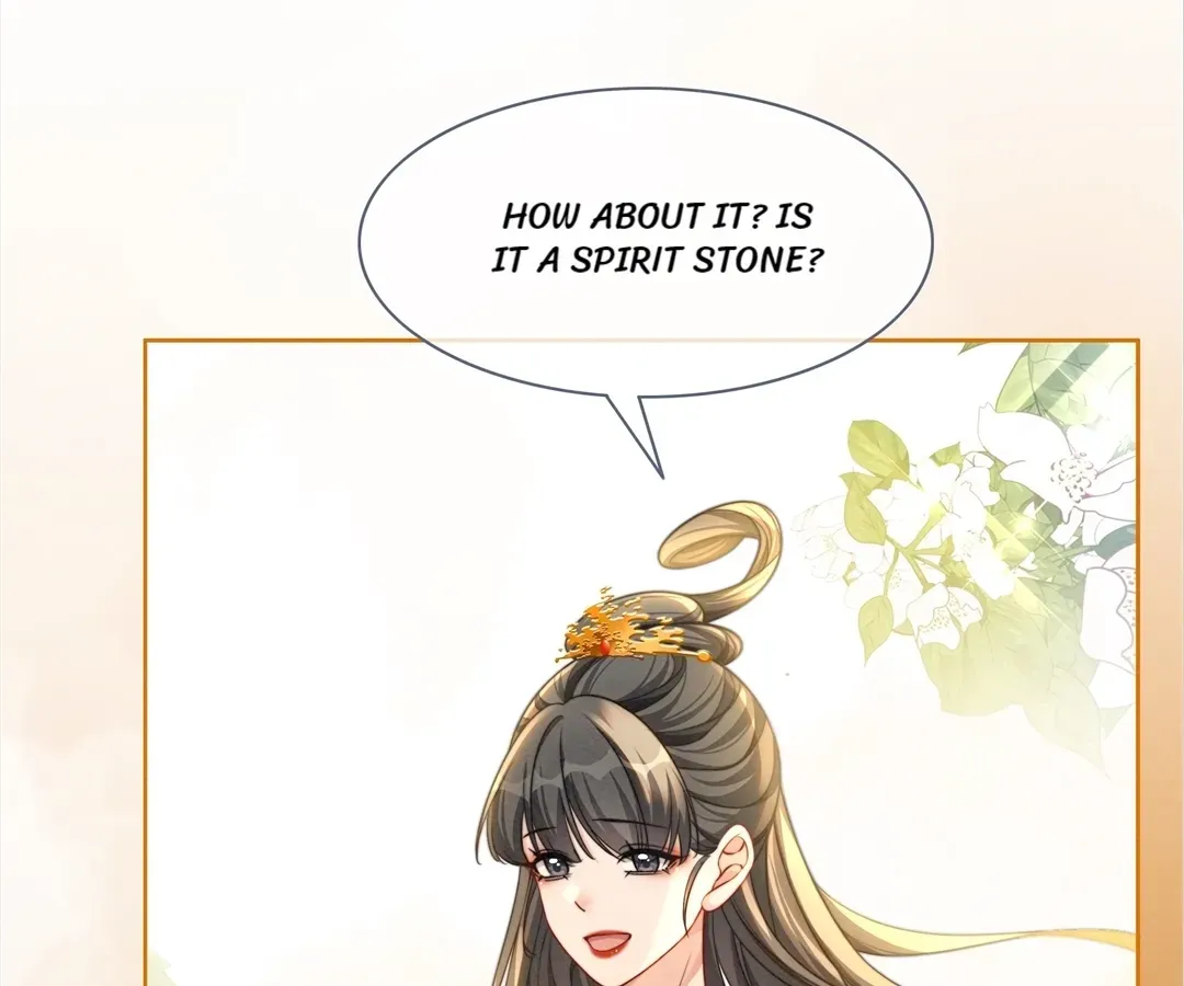 Read Calm Down, Revenge Queen chapter 137 image 57 on Lezhin