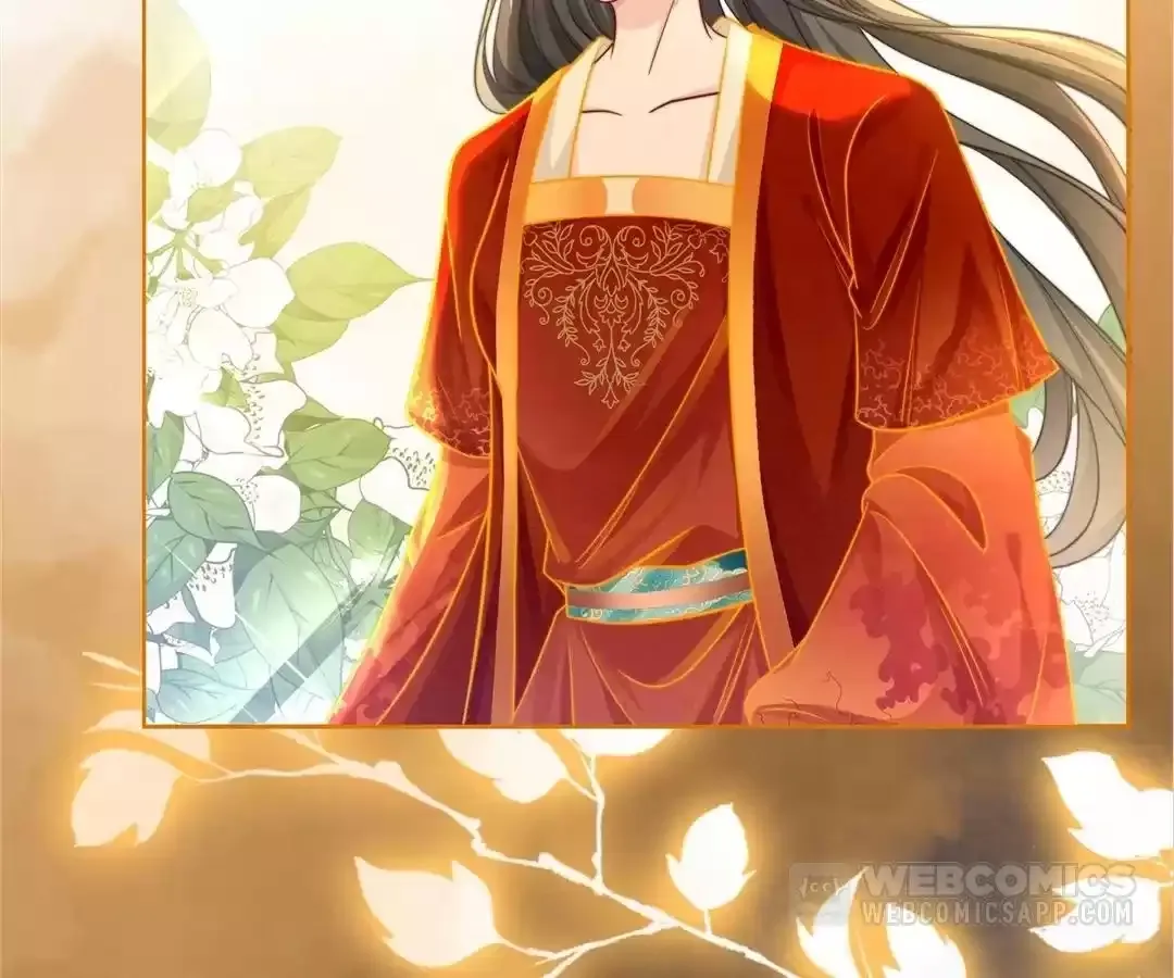 Read Calm Down, Revenge Queen chapter 137 image 58 on Lezhin