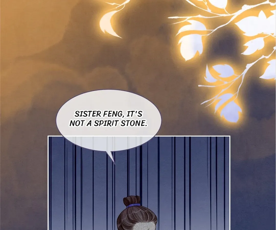 Read Calm Down, Revenge Queen chapter 137 image 59 on Lezhin