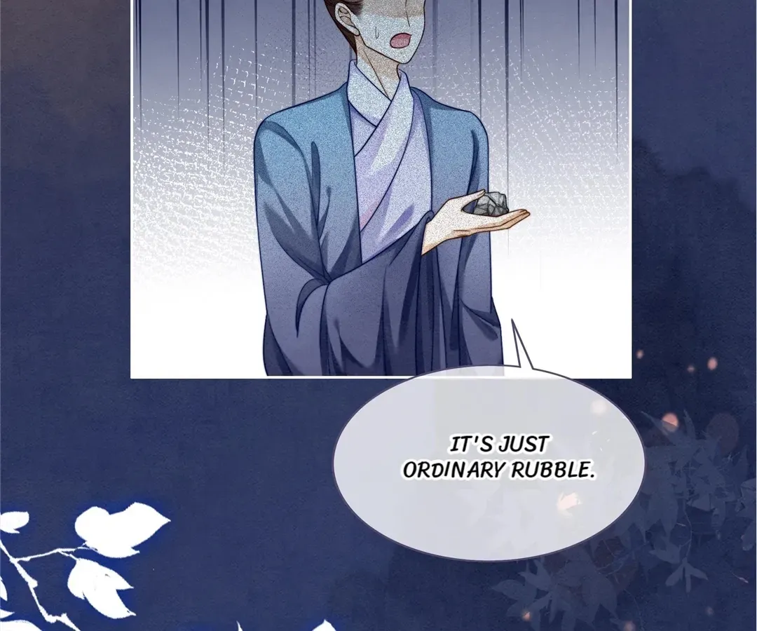 Read Calm Down, Revenge Queen chapter 137 image 60 on Lezhin