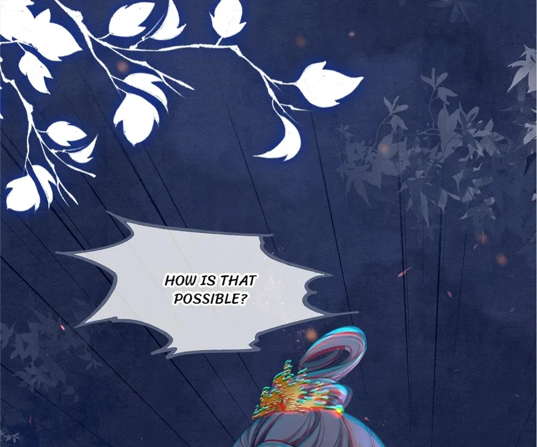 Read Calm Down, Revenge Queen chapter 137 image 61 on Lezhin