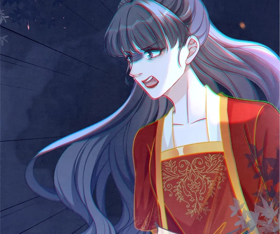 Read Calm Down, Revenge Queen chapter 137 image 62 on Lezhin