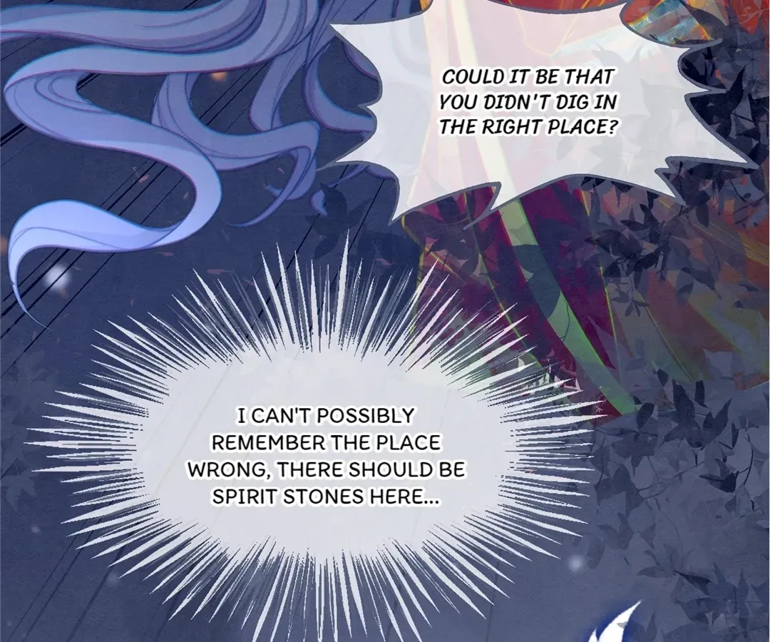 Read Calm Down, Revenge Queen chapter 137 image 63 on Lezhin