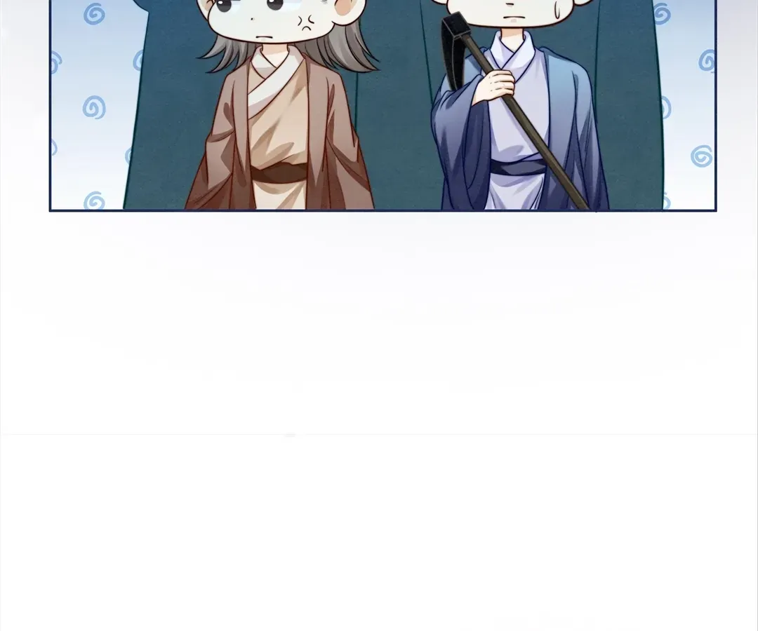 Read Calm Down, Revenge Queen chapter 137 image 65 on Lezhin