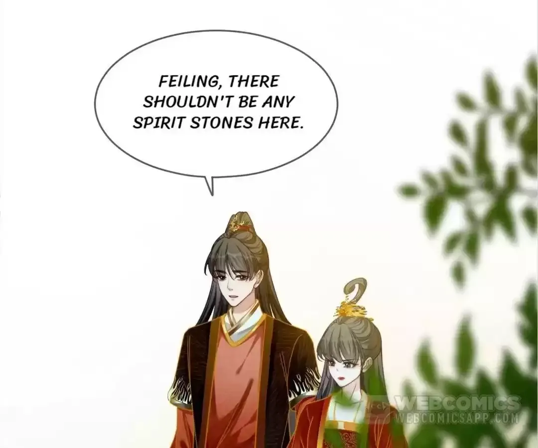 Read Calm Down, Revenge Queen chapter 137 image 66 on Lezhin