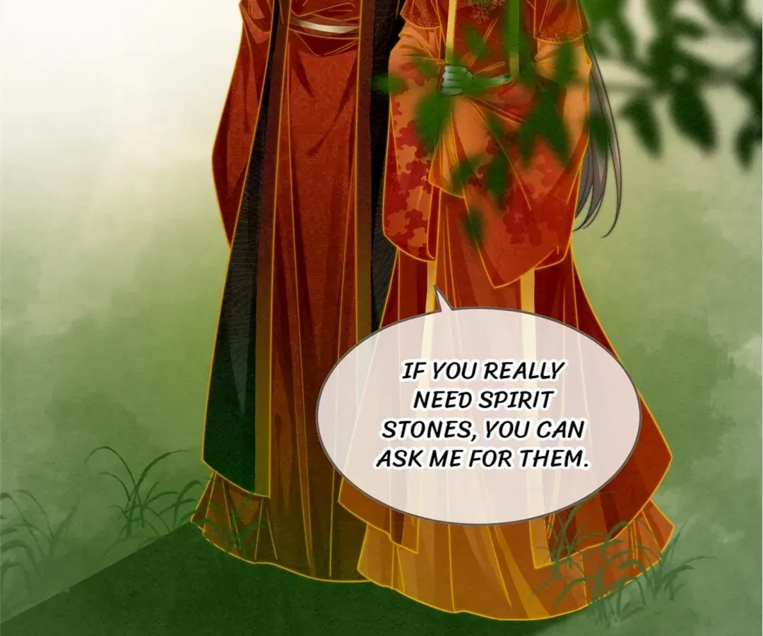 Read Calm Down, Revenge Queen chapter 137 image 67 on Lezhin