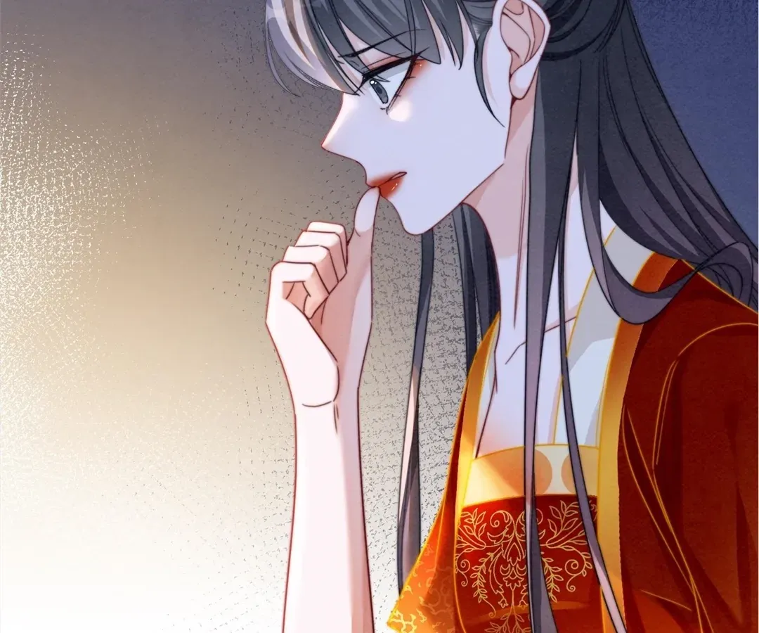 Read Calm Down, Revenge Queen chapter 137 image 69 on Lezhin