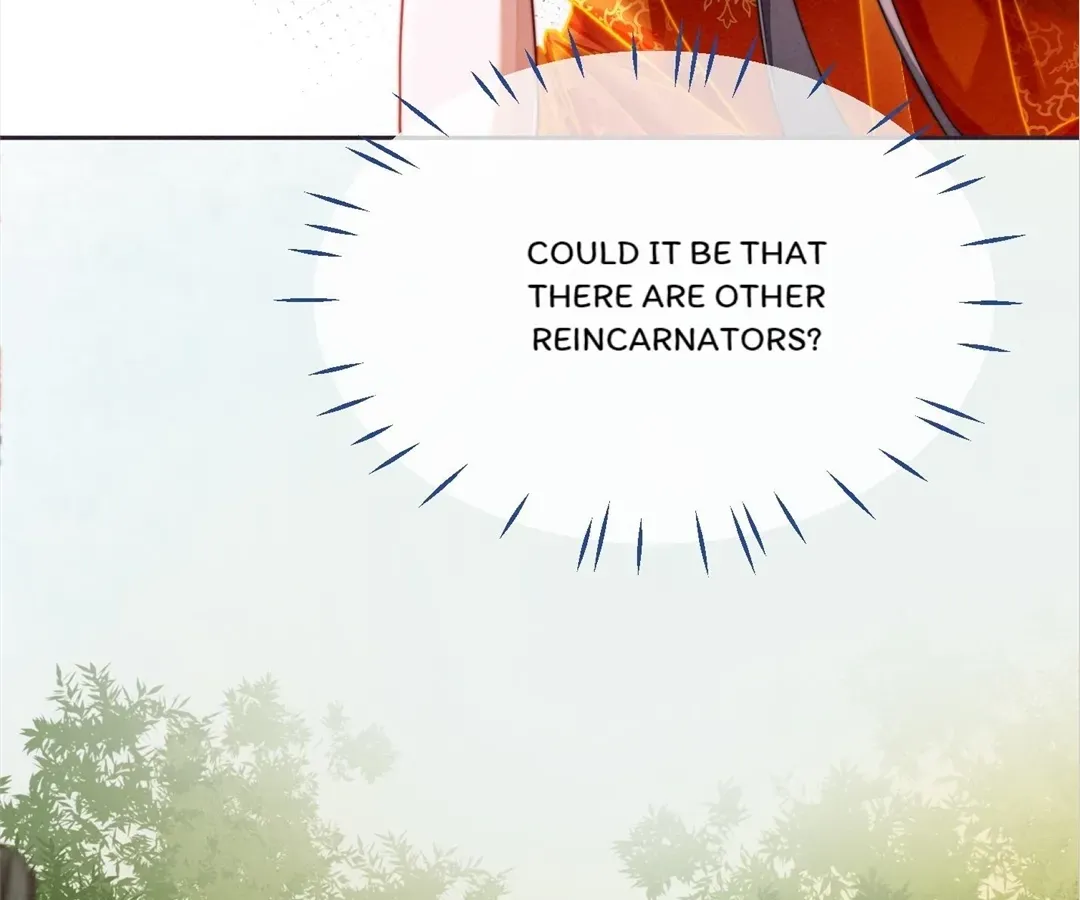 Read Calm Down, Revenge Queen chapter 137 image 70 on Lezhin