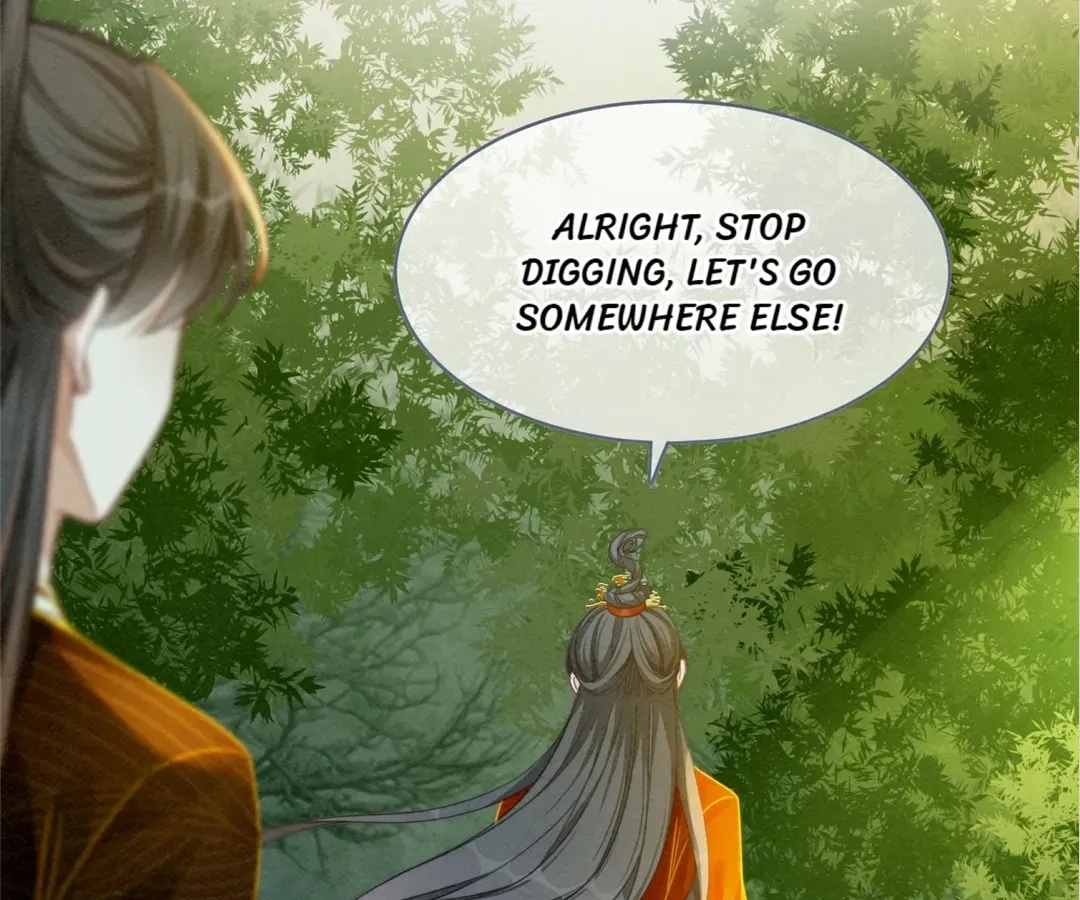 Read Calm Down, Revenge Queen chapter 137 image 71 on Lezhin