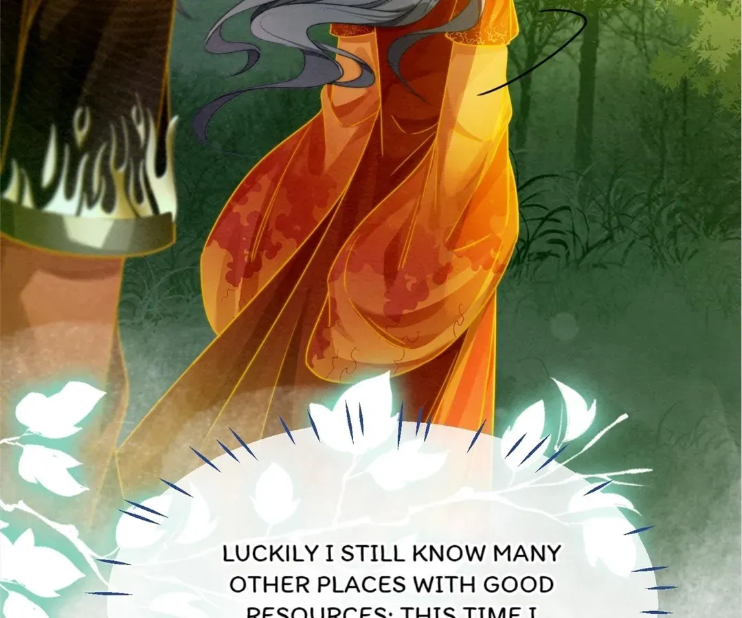 Read Calm Down, Revenge Queen chapter 137 image 72 on Lezhin