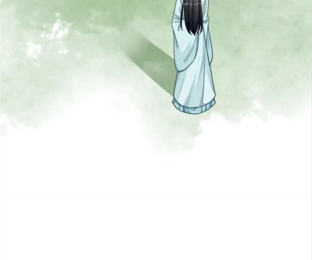 Read Calm Down, Revenge Queen chapter 137 image 77 on Lezhin