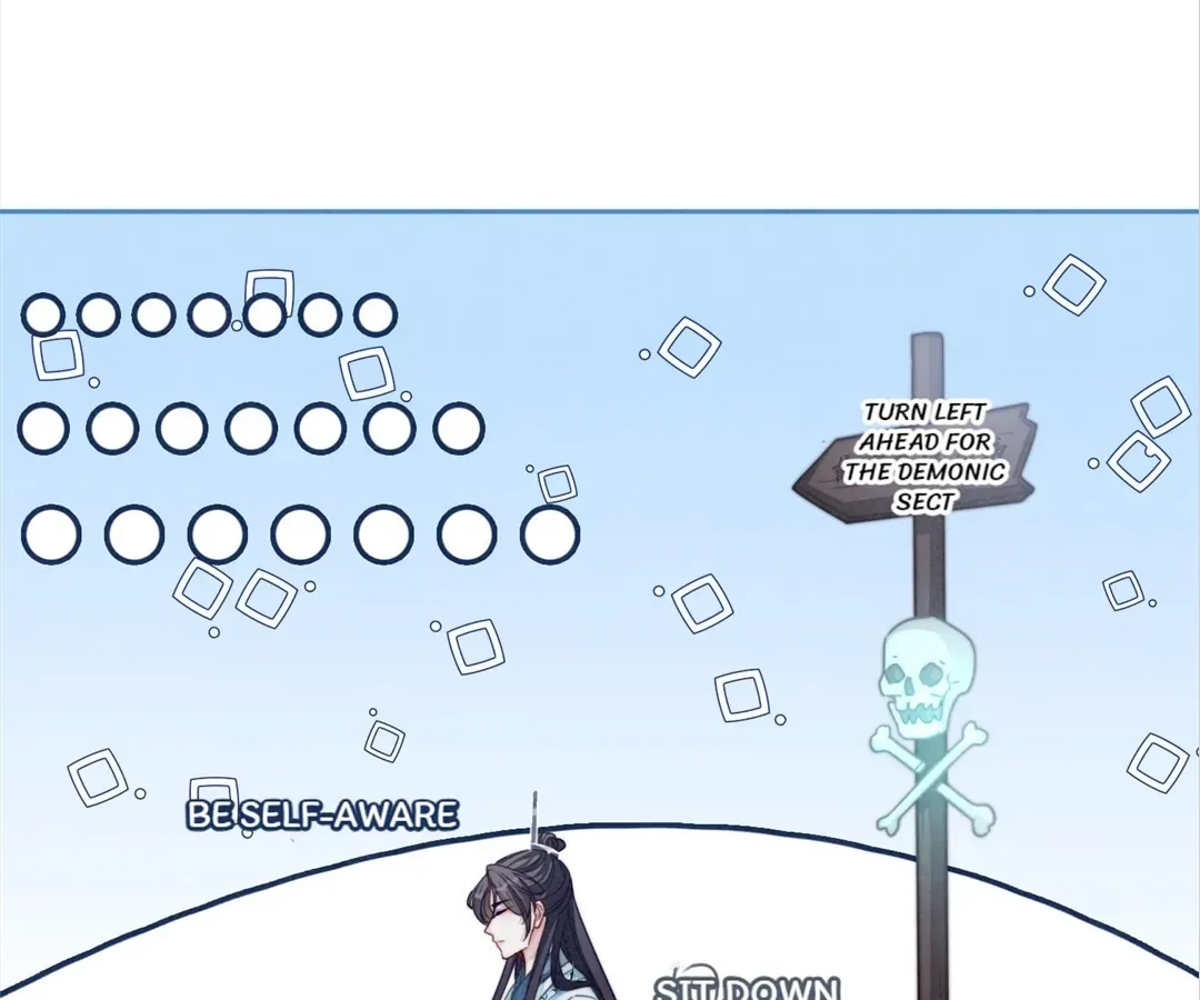 Read Calm Down, Revenge Queen chapter 137 image 78 on Lezhin