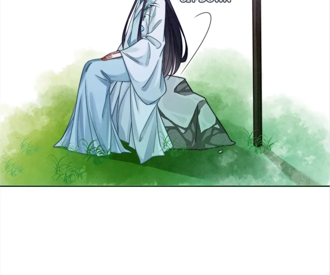 Read Calm Down, Revenge Queen chapter 137 image 79 on Lezhin