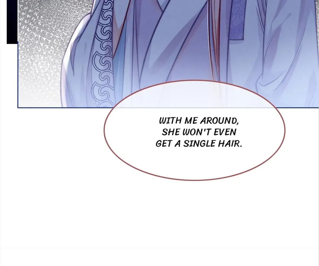 Read Calm Down, Revenge Queen chapter 137 image 8 on Lezhin