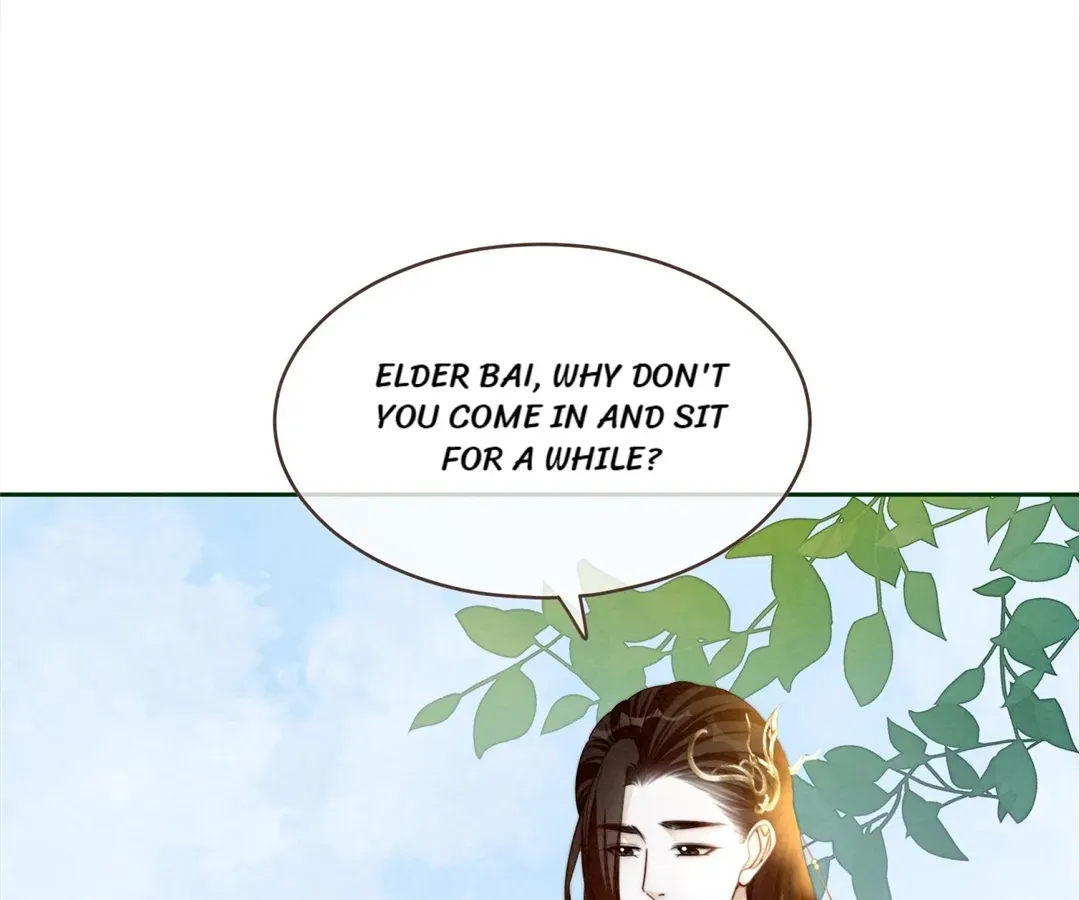 Read Calm Down, Revenge Queen chapter 137 image 80 on Lezhin