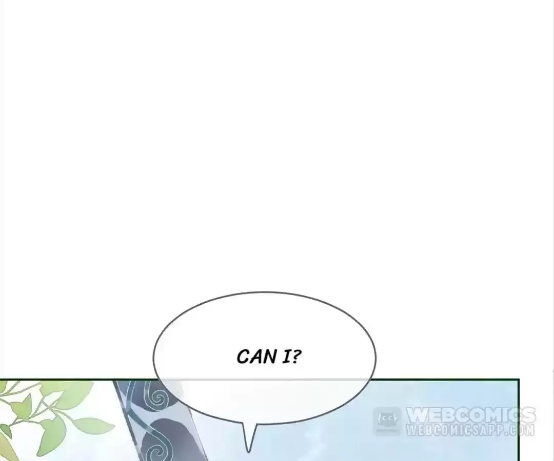 Read Calm Down, Revenge Queen chapter 137 image 82 on Lezhin