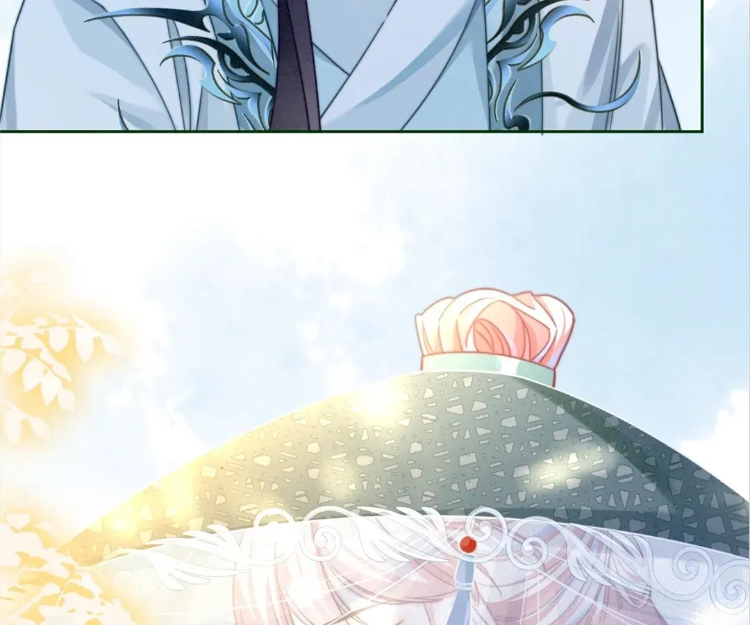 Read Calm Down, Revenge Queen chapter 137 image 84 on Lezhin