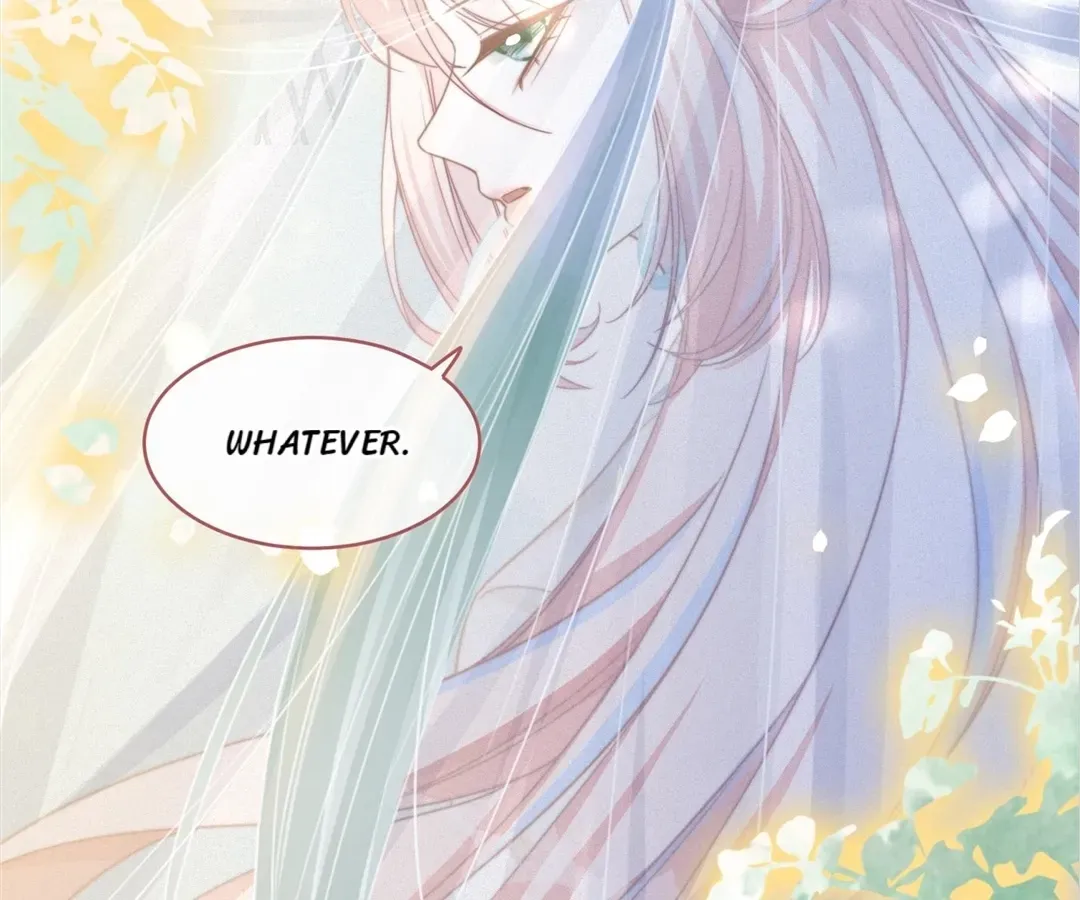 Read Calm Down, Revenge Queen chapter 137 image 85 on Lezhin