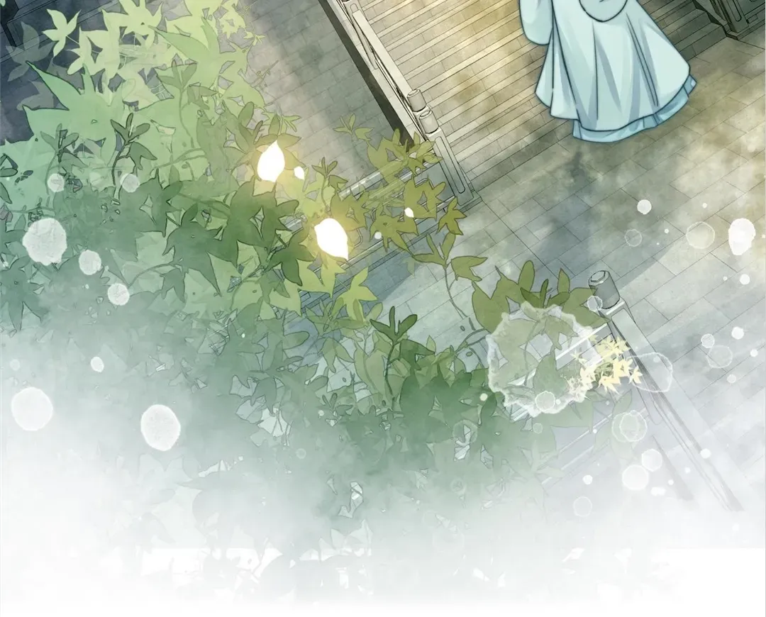 Read Calm Down, Revenge Queen chapter 137 image 88 on Lezhin