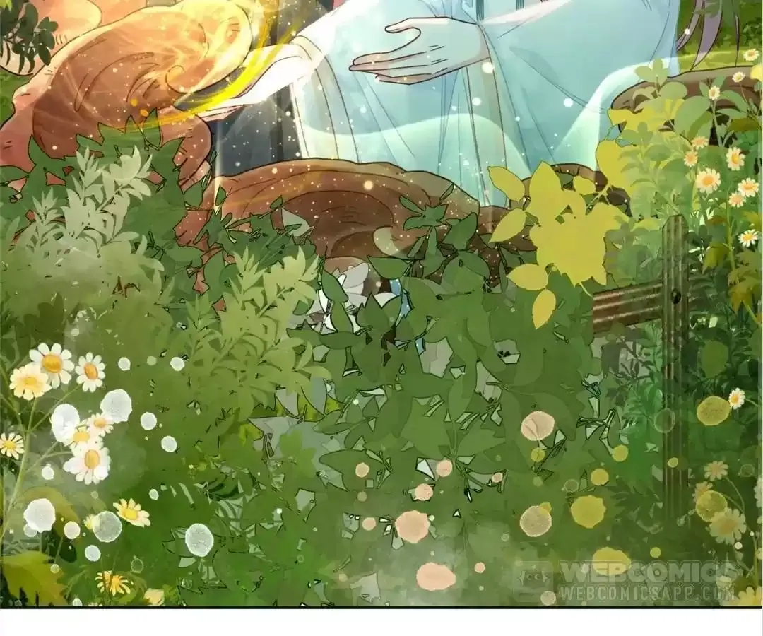 Read Calm Down, Revenge Queen chapter 138 image 10 on Lezhin