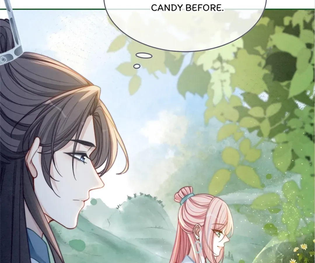 Read Calm Down, Revenge Queen chapter 138 image 12 on Lezhin