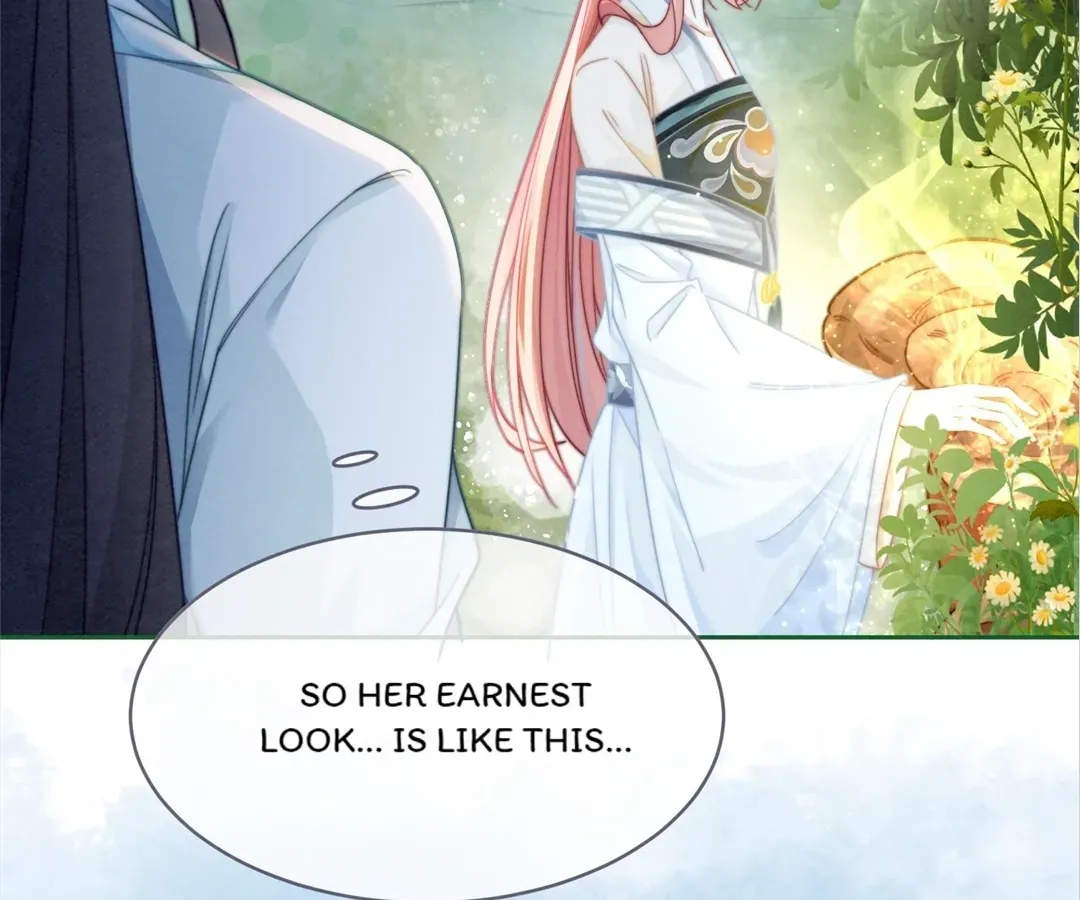 Read Calm Down, Revenge Queen chapter 138 image 13 on Lezhin