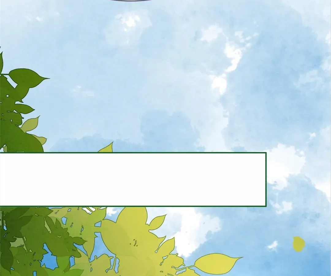 Read Calm Down, Revenge Queen chapter 138 image 14 on Lezhin