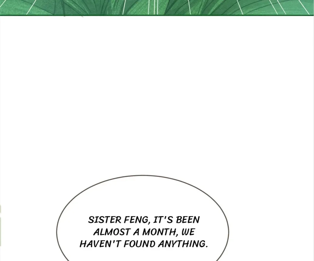 Read Calm Down, Revenge Queen chapter 138 image 19 on Lezhin