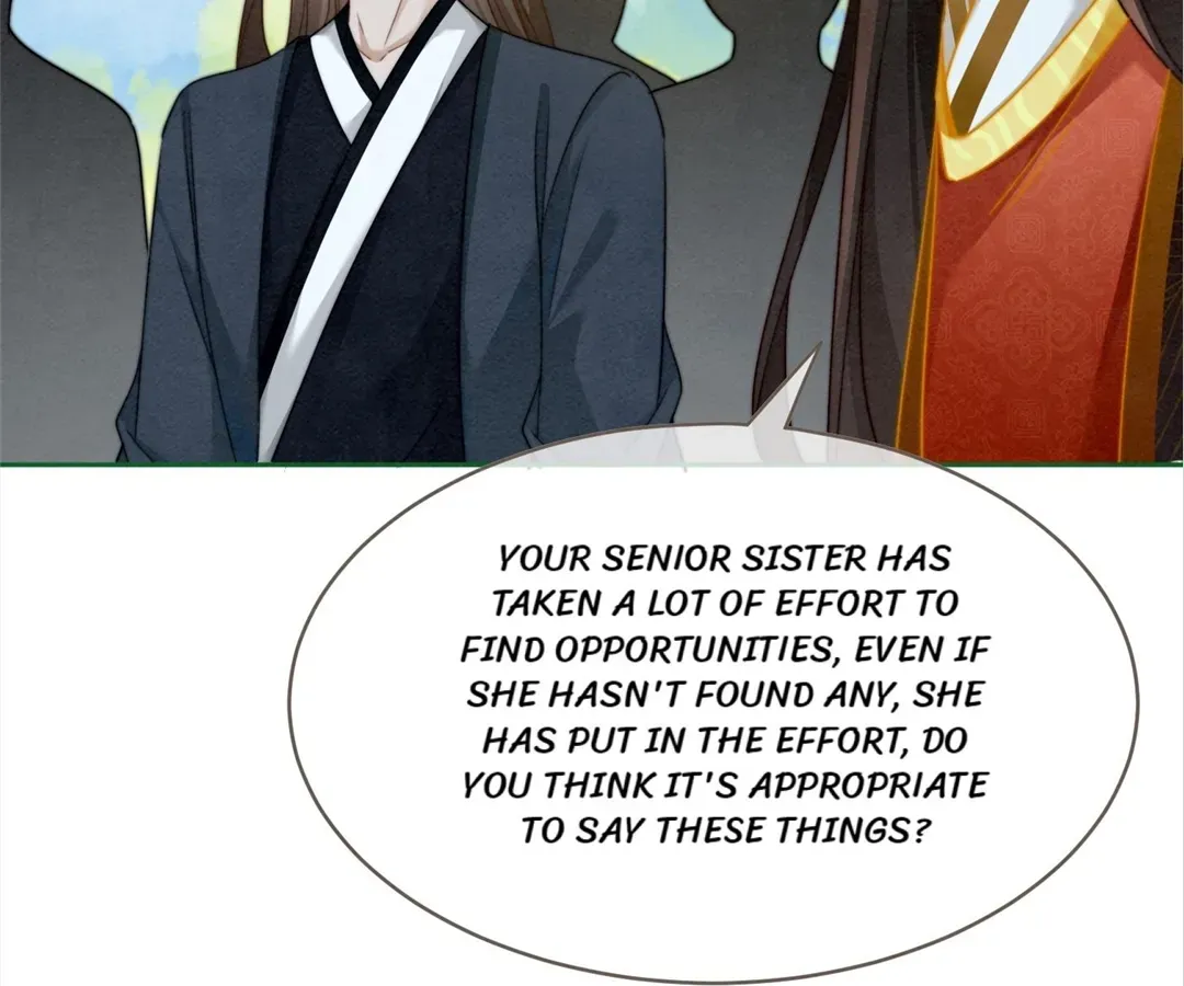 Read Calm Down, Revenge Queen chapter 138 image 21 on Lezhin