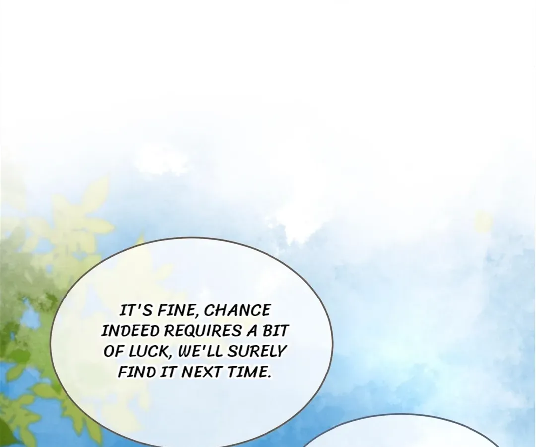 Read Calm Down, Revenge Queen chapter 138 image 22 on Lezhin