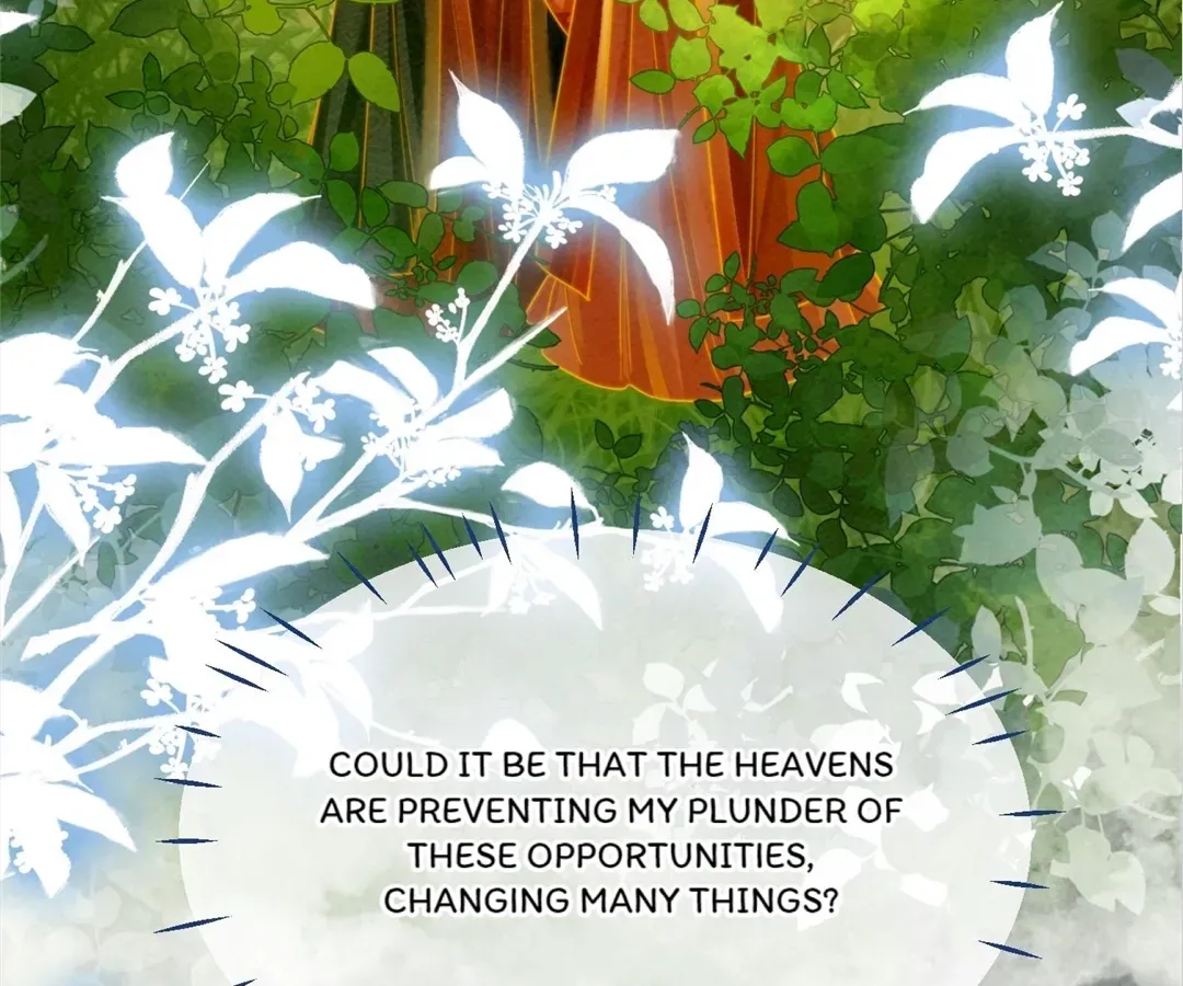 Read Calm Down, Revenge Queen chapter 138 image 24 on Lezhin
