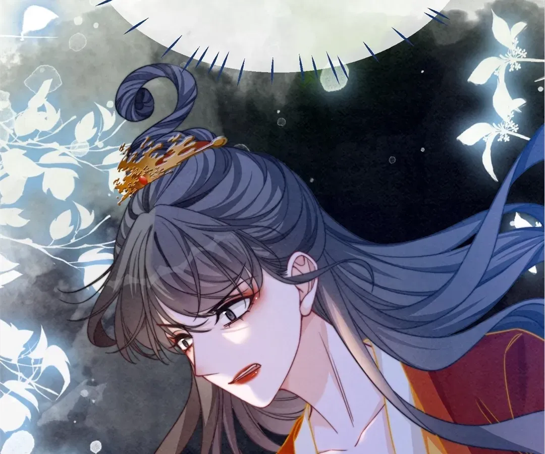 Read Calm Down, Revenge Queen chapter 138 image 25 on Lezhin