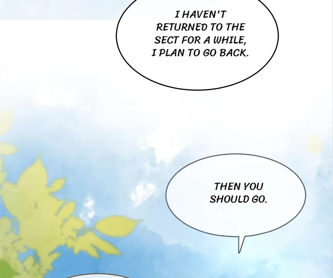 Read Calm Down, Revenge Queen chapter 138 image 29 on Lezhin