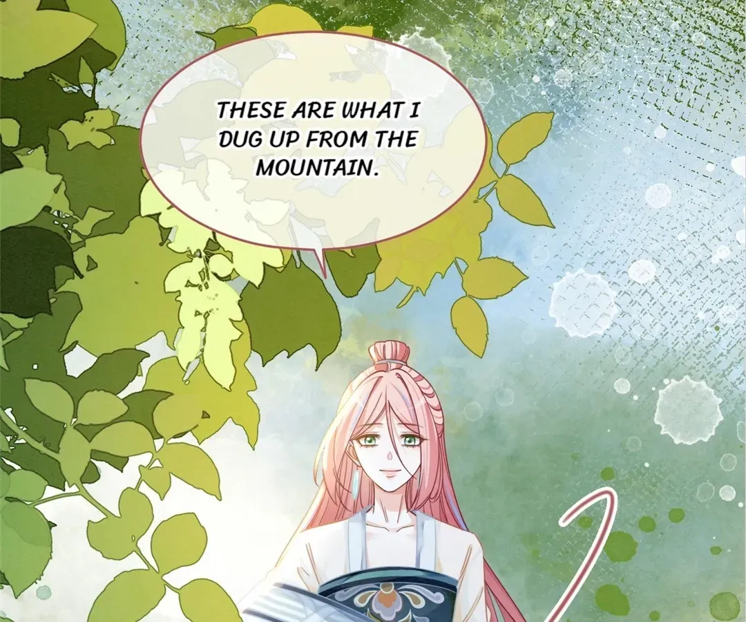 Read Calm Down, Revenge Queen chapter 138 image 3 on Lezhin