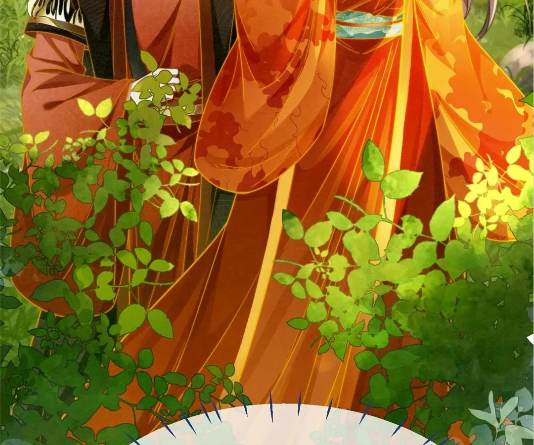 Read Calm Down, Revenge Queen chapter 138 image 31 on Lezhin