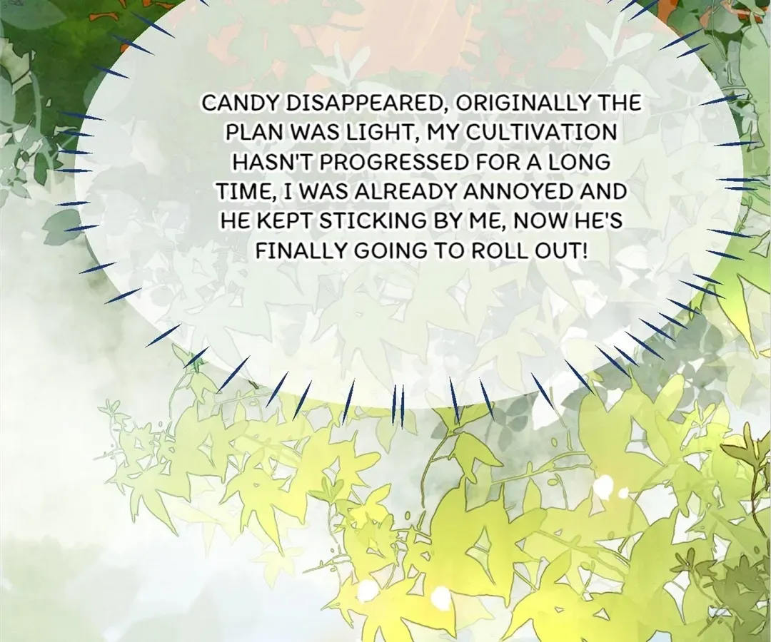 Read Calm Down, Revenge Queen chapter 138 image 32 on Lezhin