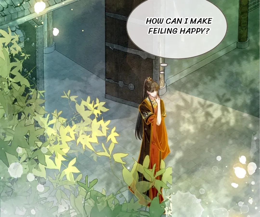 Read Calm Down, Revenge Queen chapter 138 image 35 on Lezhin