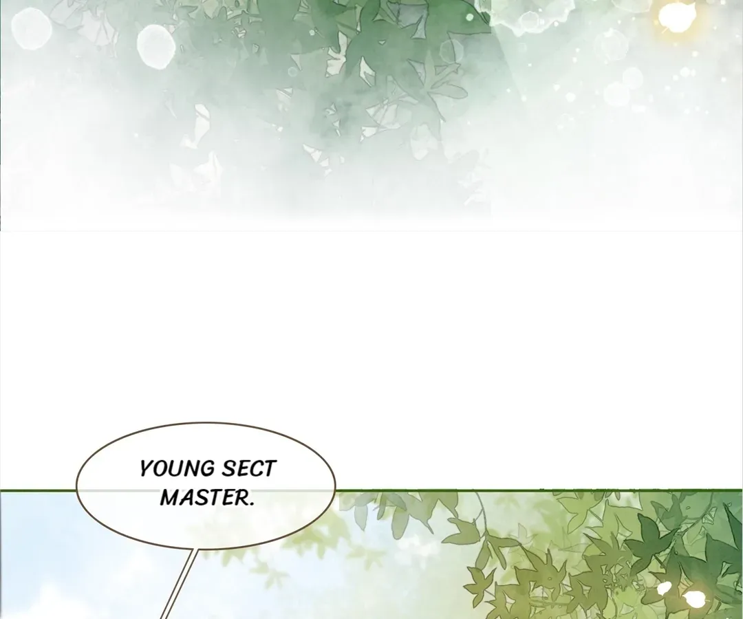 Read Calm Down, Revenge Queen chapter 138 image 36 on Lezhin