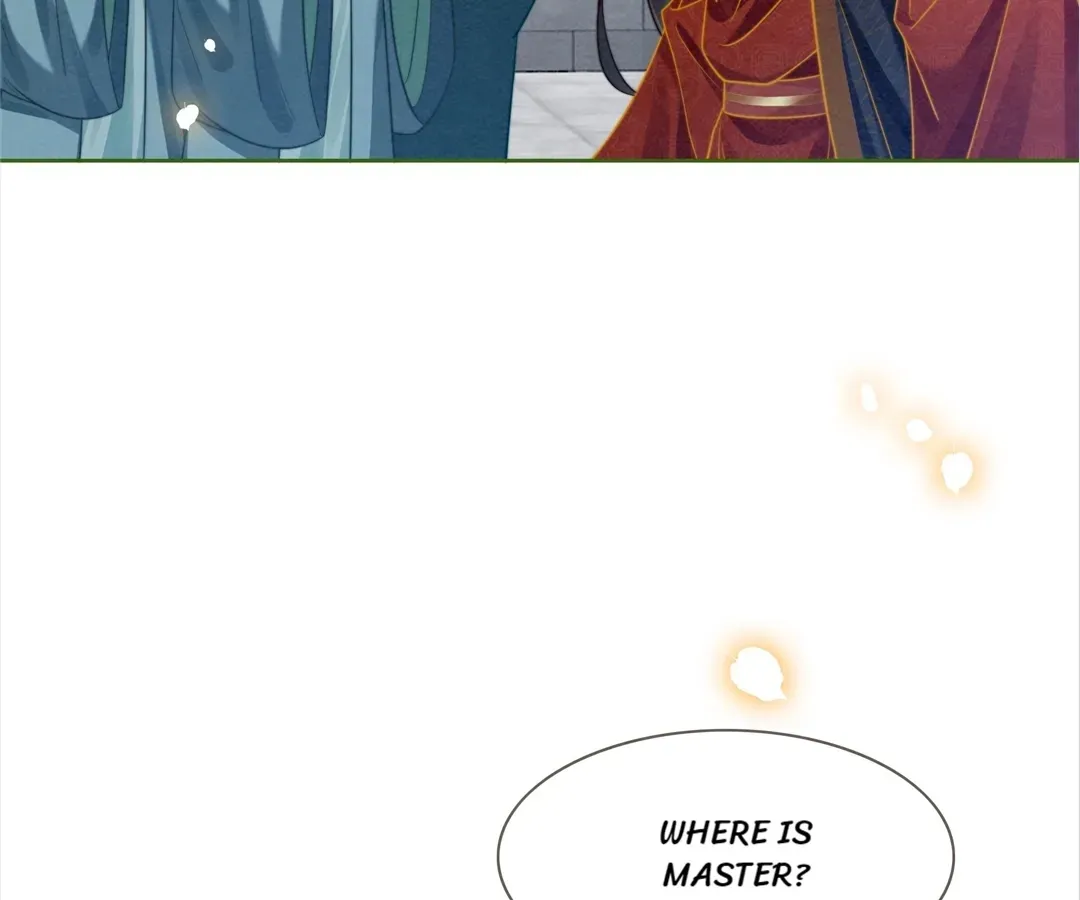 Read Calm Down, Revenge Queen chapter 138 image 38 on Lezhin