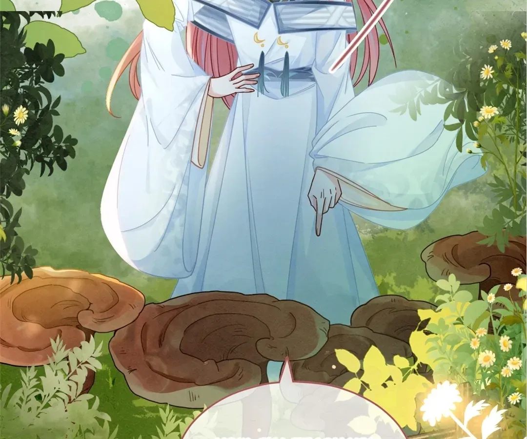 Read Calm Down, Revenge Queen chapter 138 image 4 on Lezhin