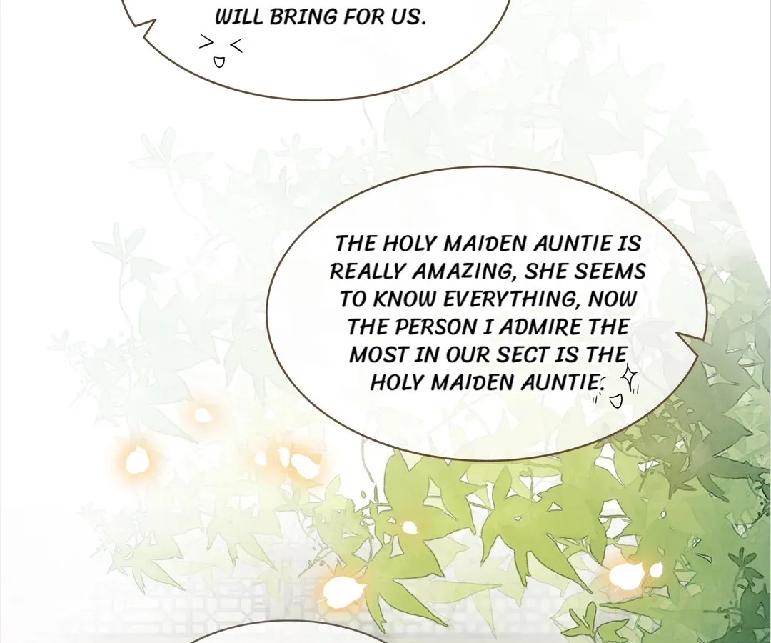 Read Calm Down, Revenge Queen chapter 138 image 41 on Lezhin