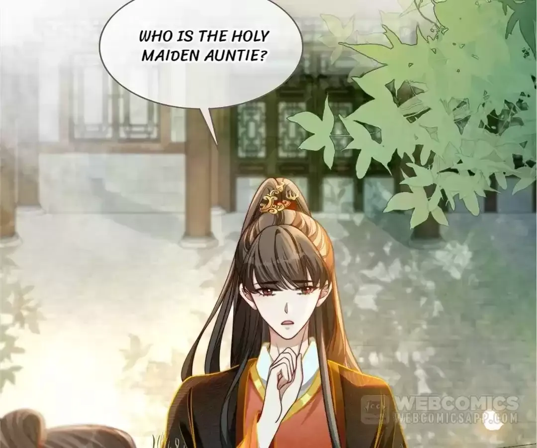 Read Calm Down, Revenge Queen chapter 138 image 42 on Lezhin