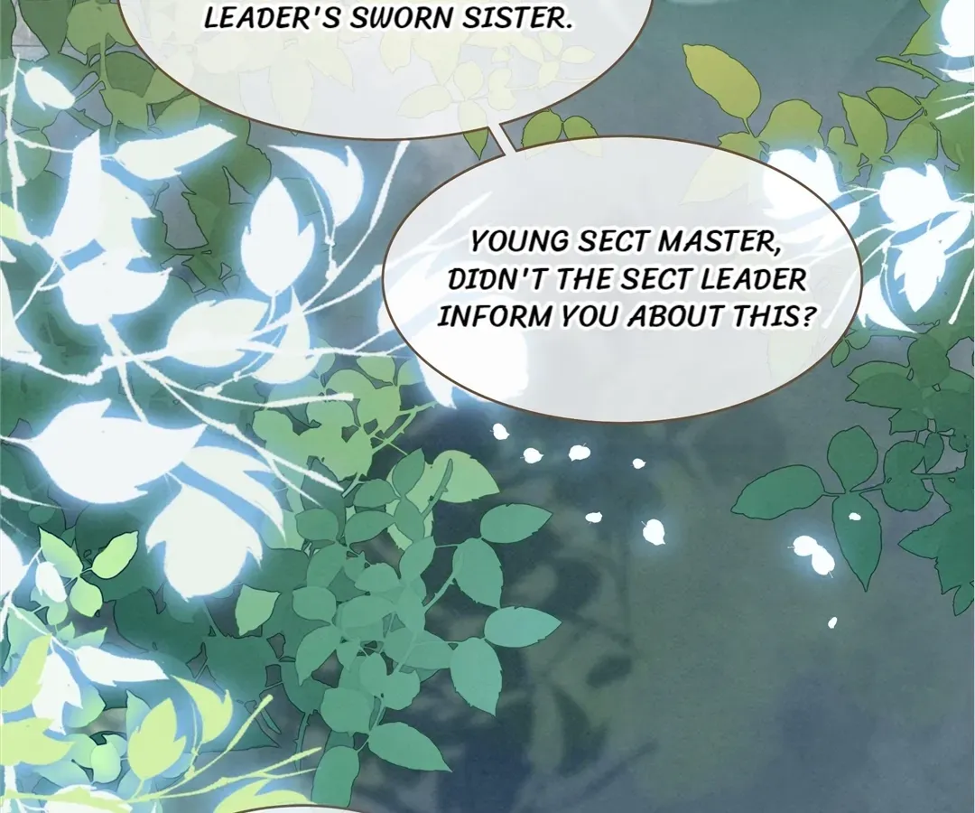 Read Calm Down, Revenge Queen chapter 138 image 44 on Lezhin
