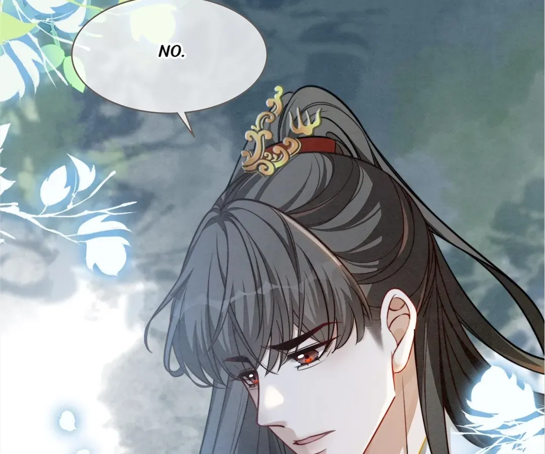 Read Calm Down, Revenge Queen chapter 138 image 45 on Lezhin