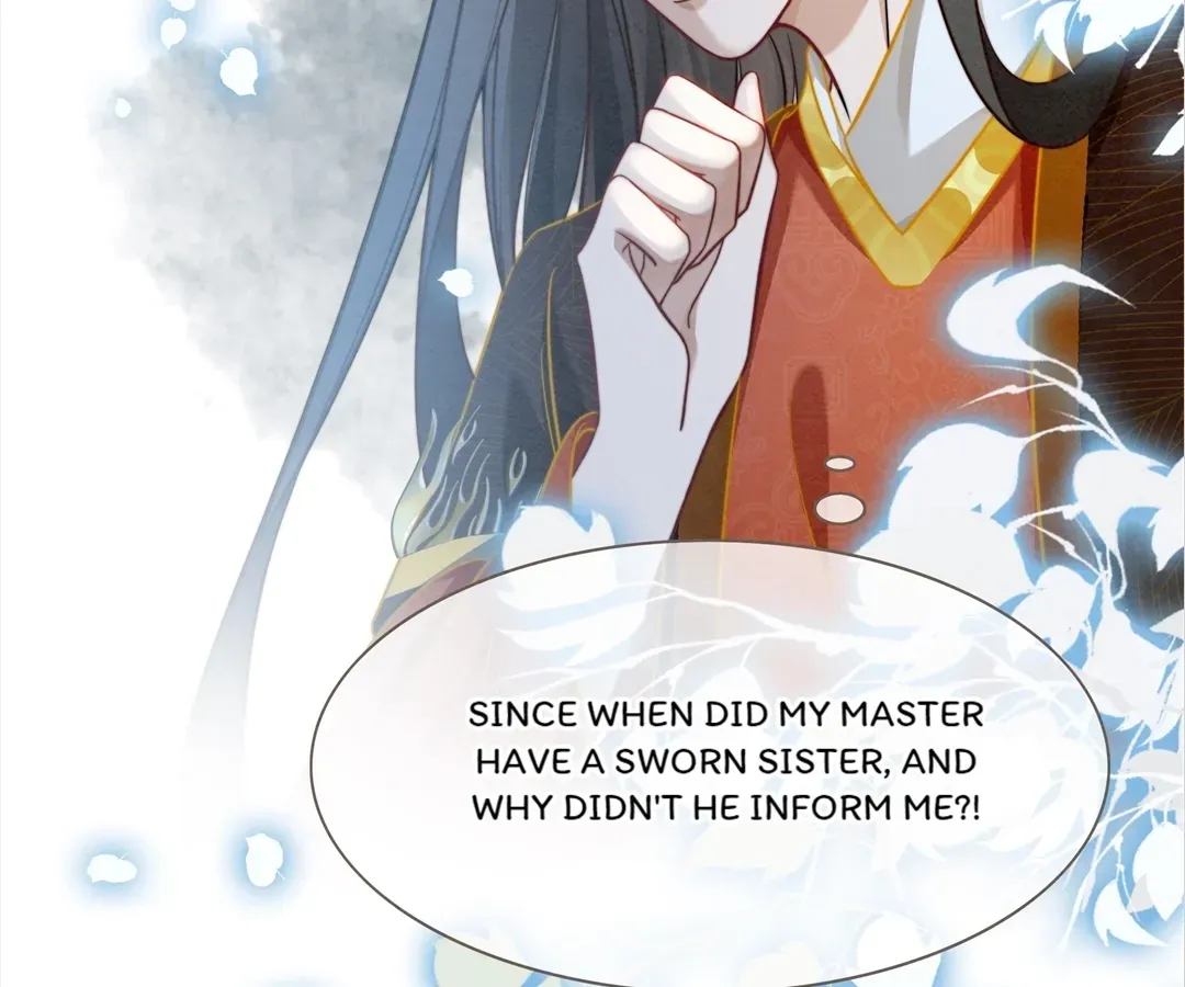 Read Calm Down, Revenge Queen chapter 138 image 46 on Lezhin
