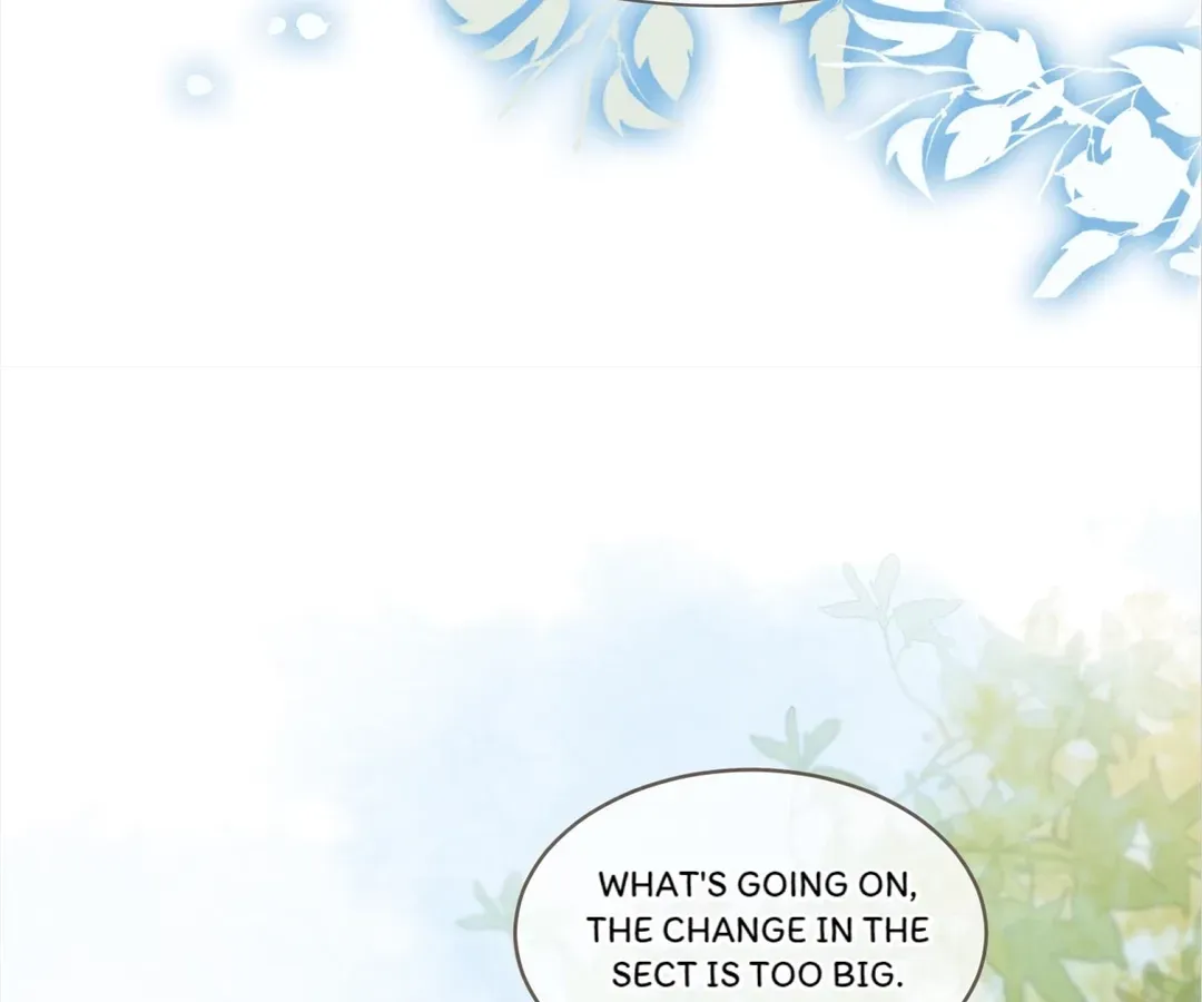 Read Calm Down, Revenge Queen chapter 138 image 47 on Lezhin