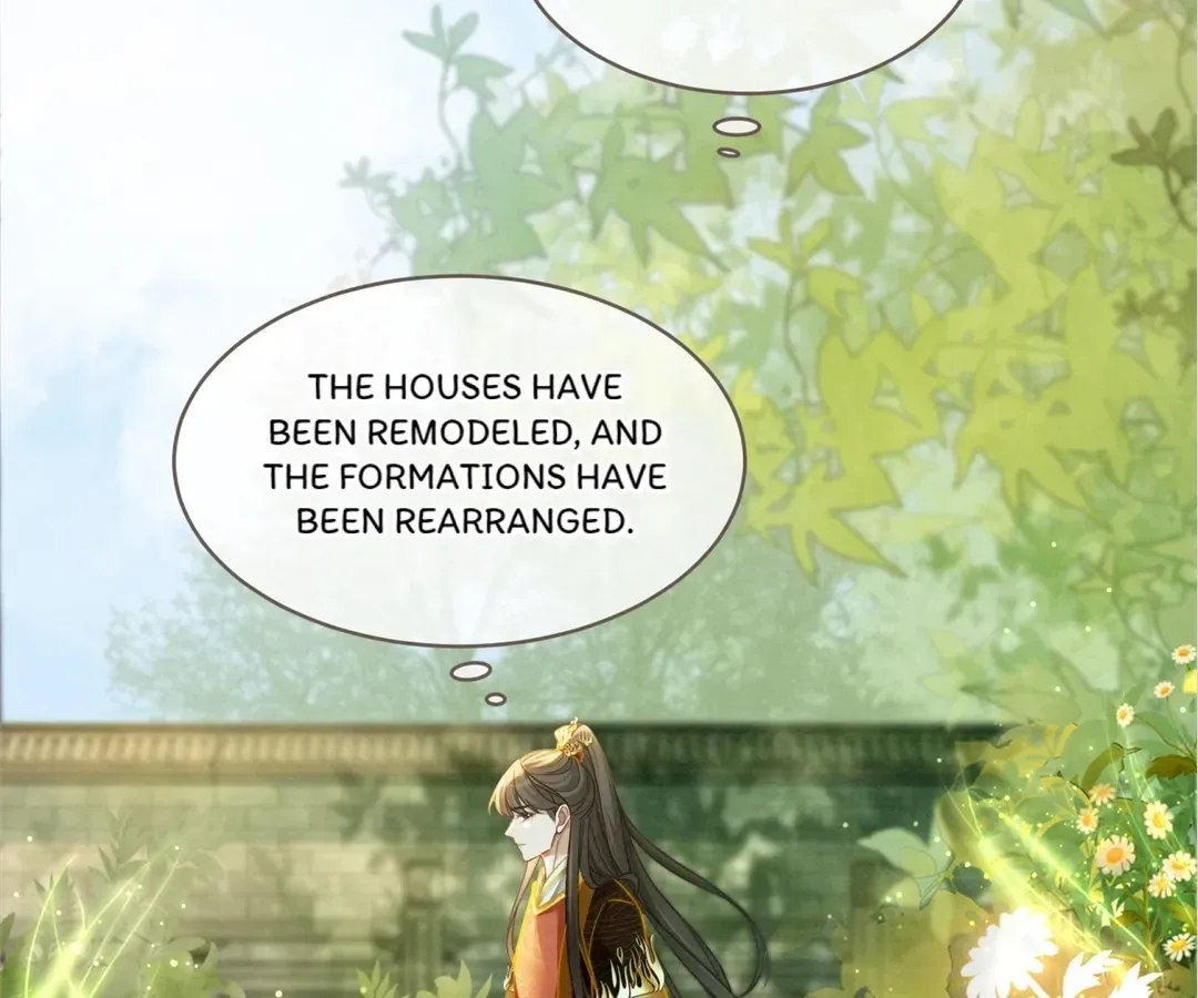 Read Calm Down, Revenge Queen chapter 138 image 48 on Lezhin