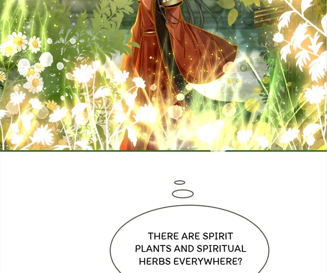 Read Calm Down, Revenge Queen chapter 138 image 49 on Lezhin