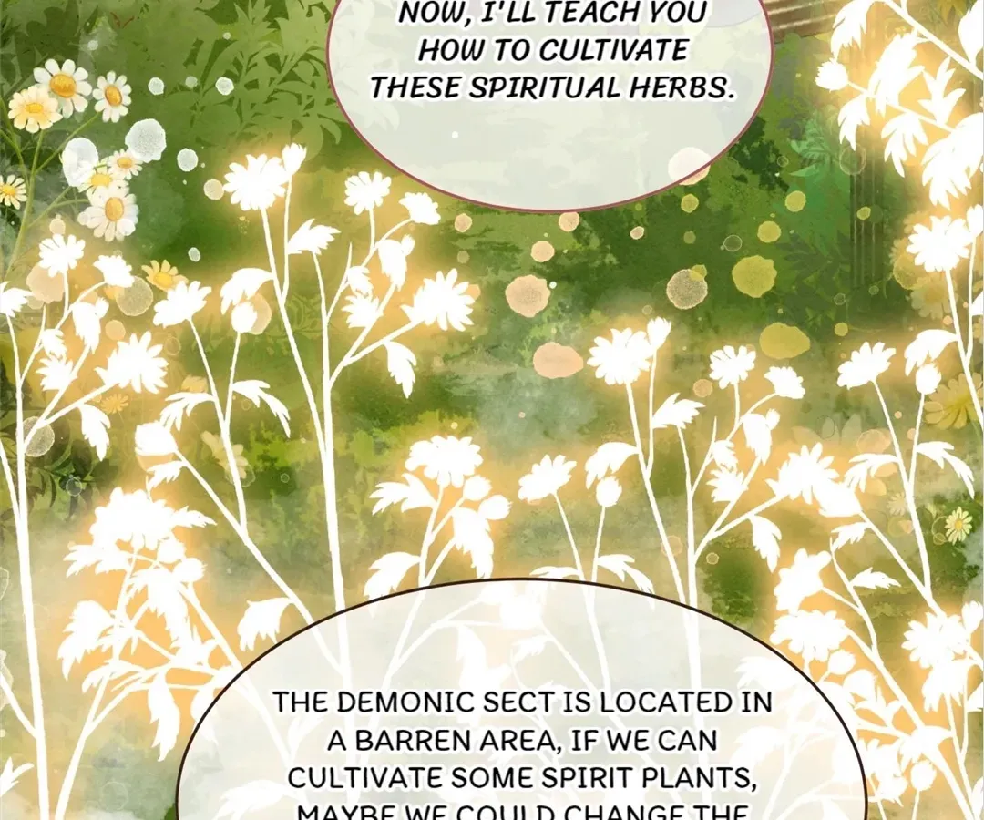 Read Calm Down, Revenge Queen chapter 138 image 5 on Lezhin