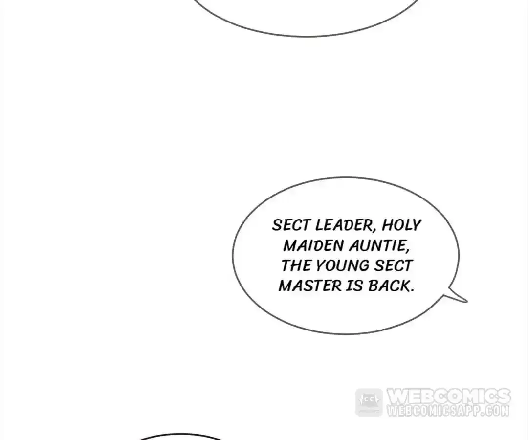 Read Calm Down, Revenge Queen chapter 138 image 50 on Lezhin